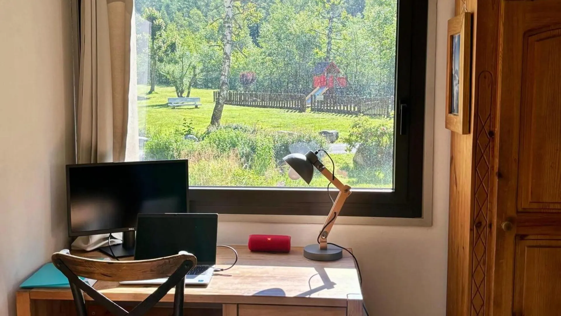 Apartmán 48M With Balcony And Mountain View! Chamonix